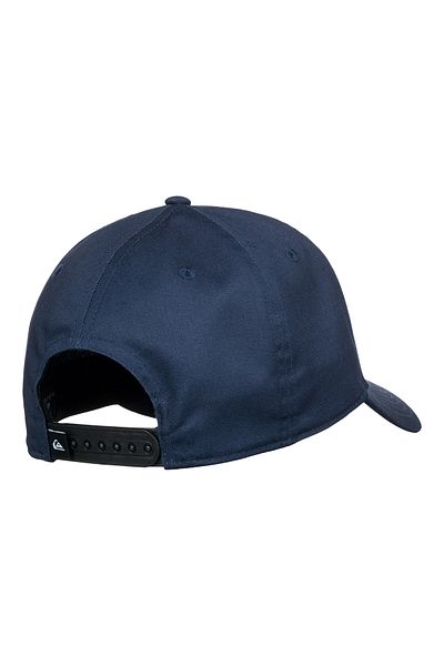 Quiksilver Καπέλο AQYHA04002