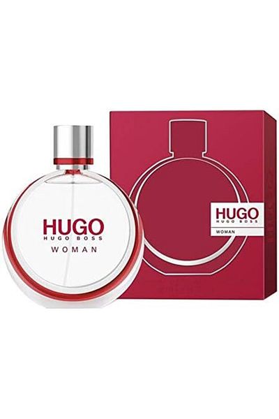 Hugo Boss للنساء 50 مل - او دى بارفان