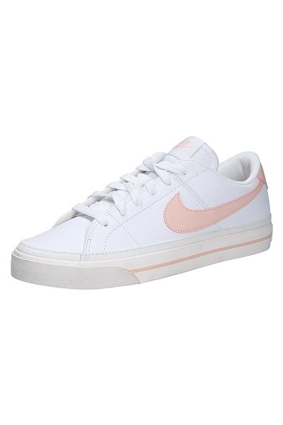 Nike Sneaker COURT LEGACY LO