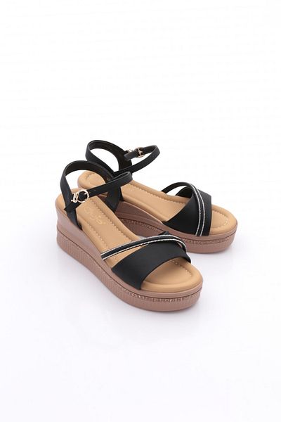 Guja 25Y399-3 Women's Slippers