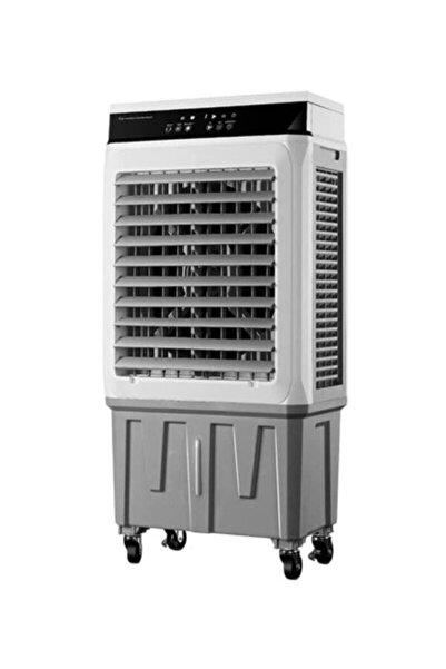 Süsler SH-9023 R Uzaktan Kumandalı Hava Soğutucu