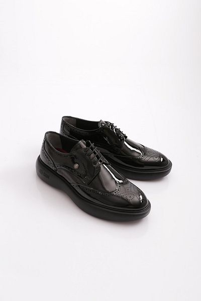 DGN 2570913 Men's Classic Shoes