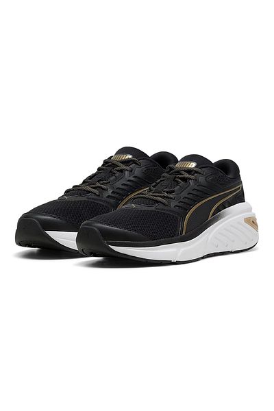 Puma Softride Pro Control Running & Training Shoes