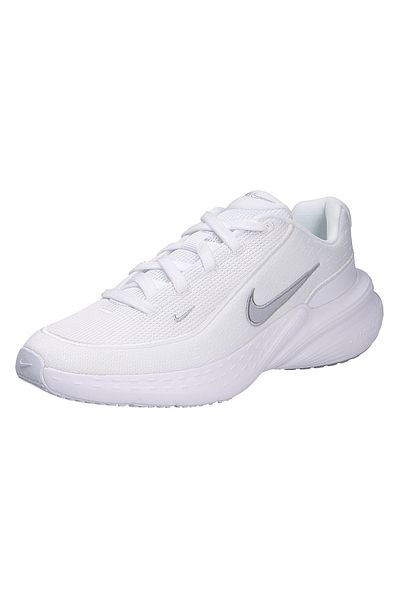 Nike Sneaker Uplift Sc