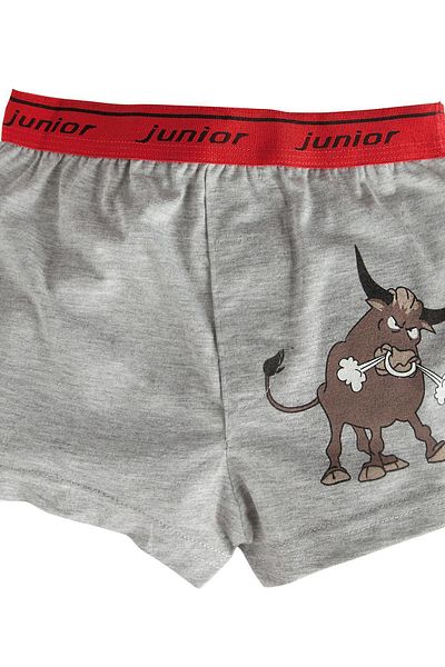 Miorre Boxer για αγόρι