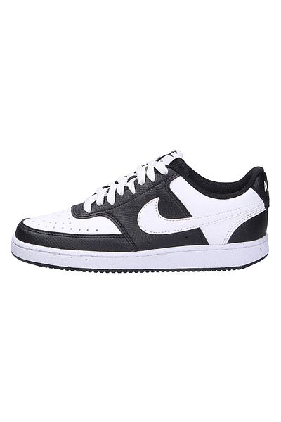 Nike Sneaker Court Vision Lo