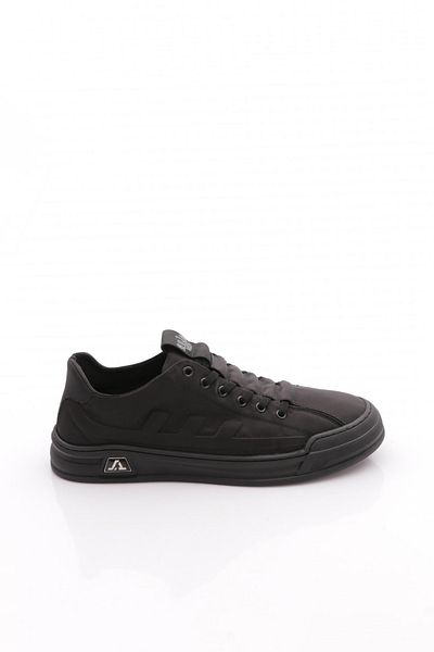 Guja 25Y510-1 Men's Sports Shoes
