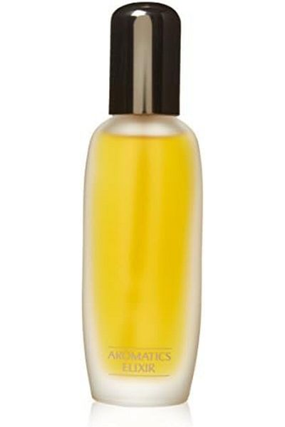 Clinique Aromatics Elixir Eau de Parfum Spray, 45ml, for Women