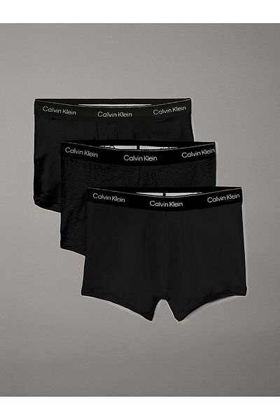 Calvin Klein Trup 3ks