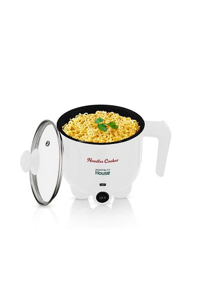 Hospitality House Noodles Cooker