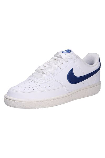 Nike Sneaker Court Vision Lo