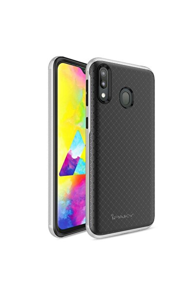 REDz Accessories Husă originală iPaky, seria Bumblebee, compatibilă cu Samsun...