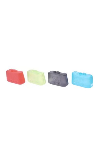 TePe toothbrush cover