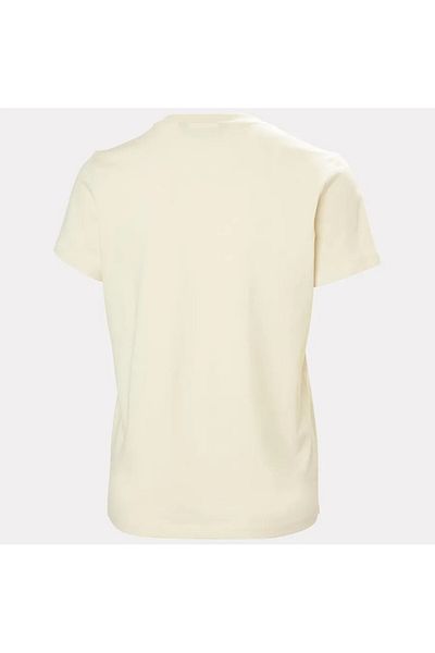 Helly Hansen W Hh Logo T-Shirt 3.0