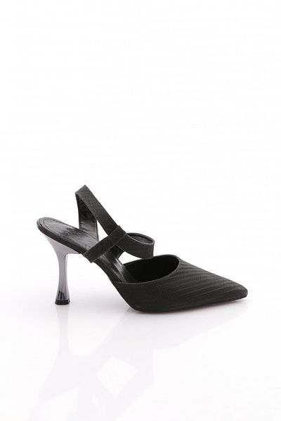 DGN Pantofi de damă cu toc 21133534