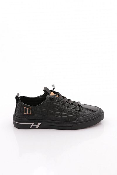 Guja 25Y510-6 Men's Sports Shoes