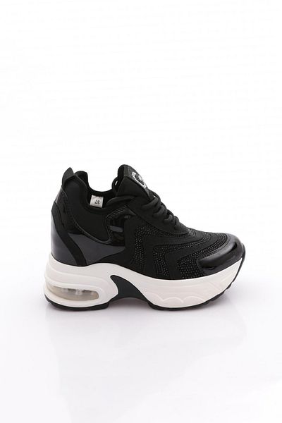 Guja 25Y300-9 Women's Sports Shoes