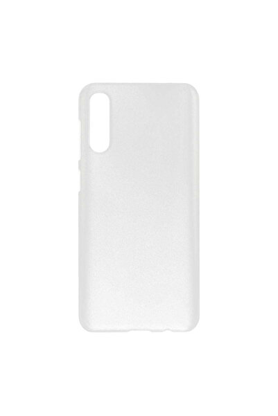 REDz Accessories Carcasă compatibilă cu modelul Samsung A50 Slim, plastic, as...