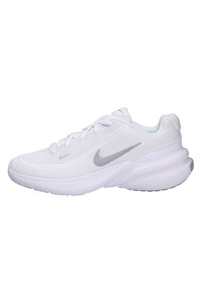 Nike Sneaker Uplift Sc