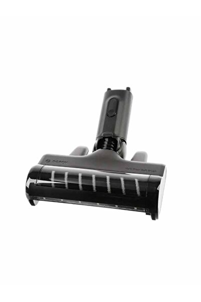 Bosch Dikey Süpürgeler İle Uyumlu Elektrikli Fırça