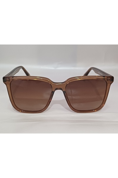 Osse Os3709 02 Unısex Güneş Gözlüğü