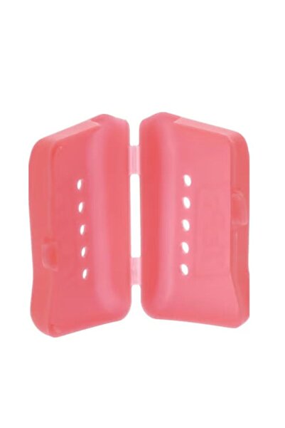 TePe toothbrush cover