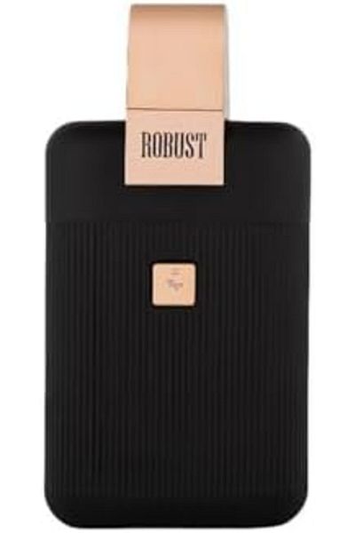 DERAAH Cage Robust Men's Perfume Eau de Parfum 150ml
