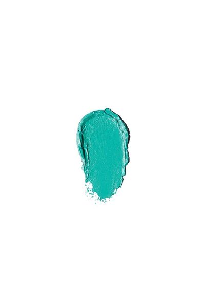 Beauty Creations Eyeliner Gel ultra-resistant Beauty Creations Dare To Be Bright Gel Pot Aqua Glow, 2g