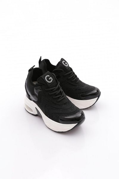 Guja 25Y300-9 Women's Sports Shoes