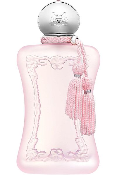 Ma Cheri Perfumes de Marly Delina La Rosée Eau de Parfum - 2.5 oz for Women