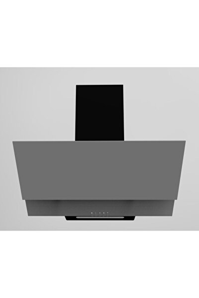 Alveus Gri Cam Dijital/dokunmatik 3'lü Ankastre Set (f17-gls640-mfa627)