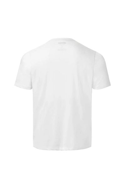 Musto M TRIOC ORIGINAL SS