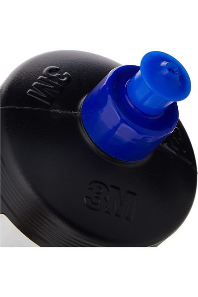 3M Ultra-Soft Polisher