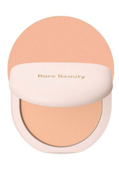 Rare Beauty by Selena Gomez True to Myself Tinted Pressed Talc-Free Finishing Powder Natural - 8ml