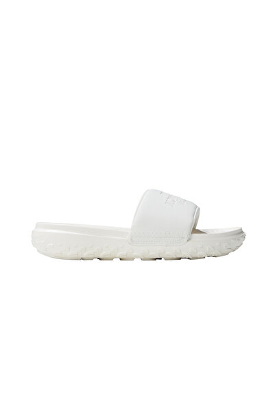 THE NORTH FACE KADIN НІКОЛИ НЕ ПРИПИНЯЄТЬСЯ CUSH SLIDE