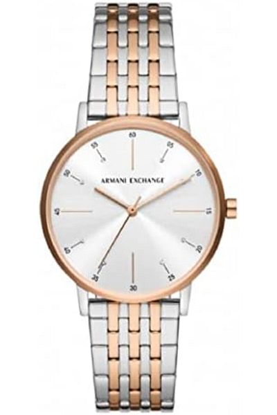 Armani Exchange A|X Casual Watch AX5580, Womens