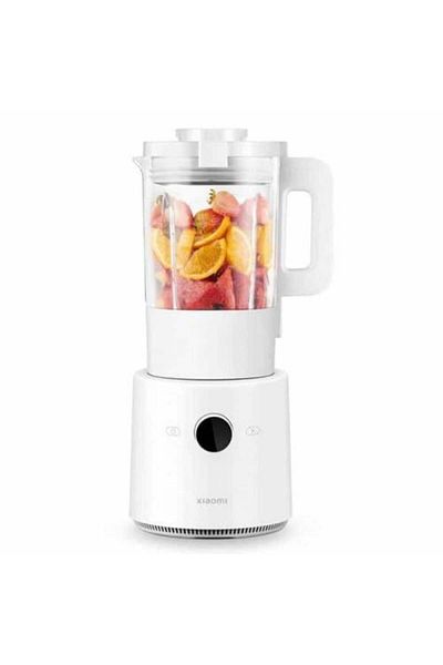 Xiaomi Smart Blender, 9 Speeds, 1.6L Capacity, 950W Power