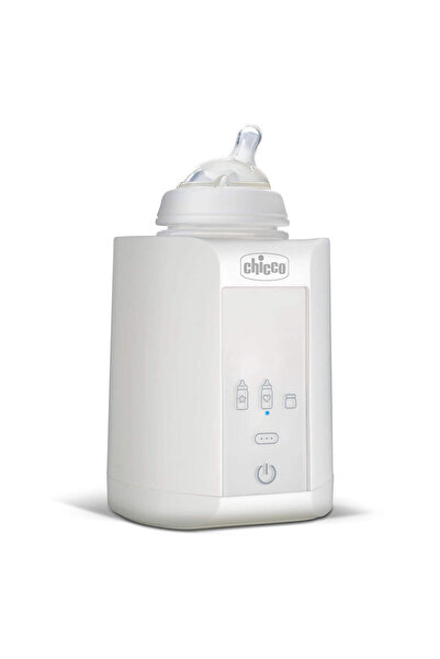 Chicco Home Bottle Warmer