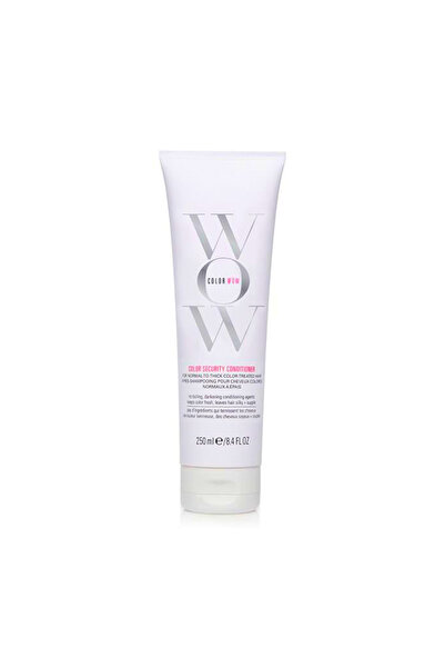 NONAMEE Color Wow Hair Protection Conditioner 250ml