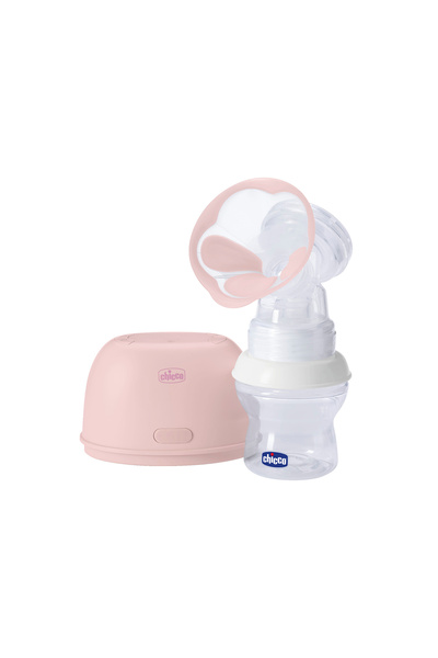 Chicco Stimolatte Electric Breast Pump 0m