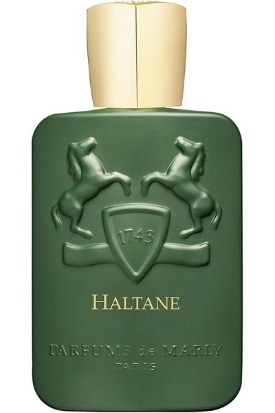 Parfums de Marly هالتاني أو دي بارفان سبراي للرجال 125 مل