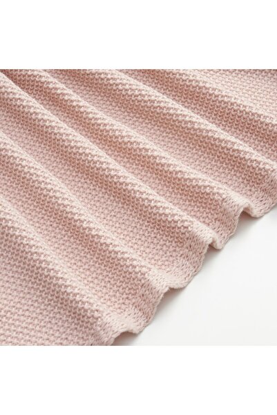 IKEA Cover, light pink, 130x170 cm