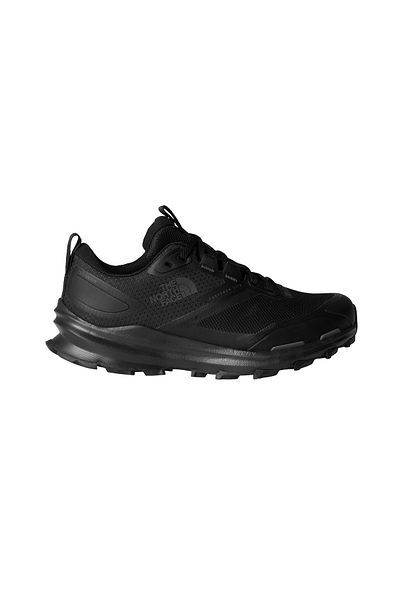 THE NORTH FACE Women's Vectıv Fastpack Lite Wp