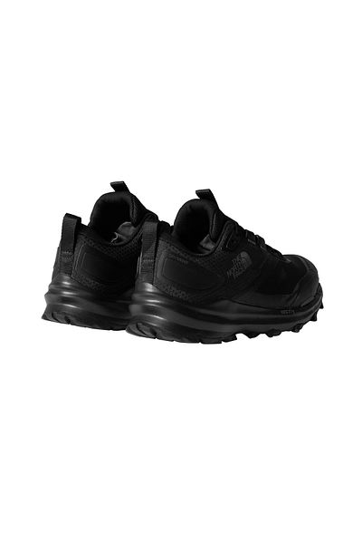 THE NORTH FACE Women's Vectıv Fastpack Lite Wp