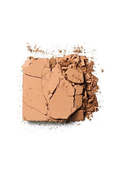 OFRA Ofra Glow Up Highlighter Kit