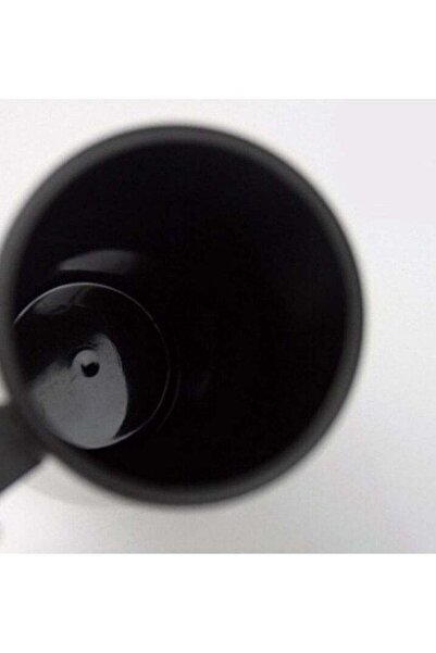 DLC Hot Water Heater - 12V / 60W / 450 ml Mug, Tea & Coffee Stainless Steel Car Heating Kettle - DLC