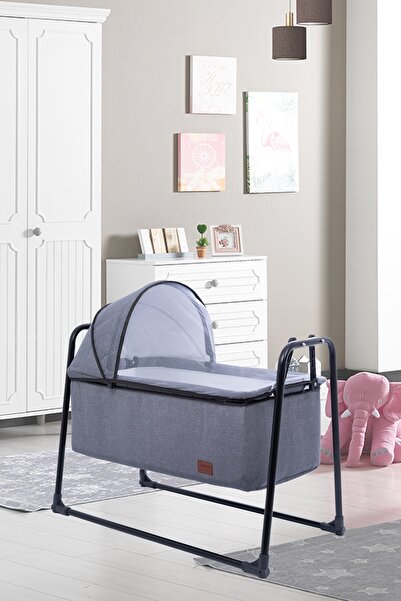 alderon baby beşik ana kucağı taşıma puseti  yüreteç bebek arabası çeryiz seti