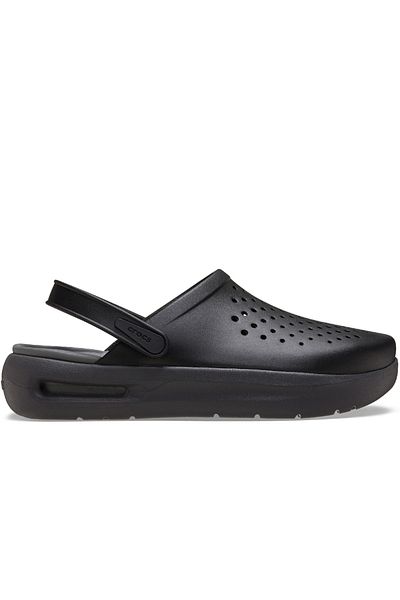 Crocs Inmotion Clog Unisex Slippers Colorful