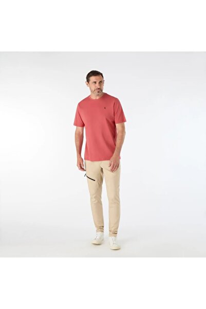 Musto Μ ΠΡΩΤΟΤΥΠΟ T-SHIRT SS