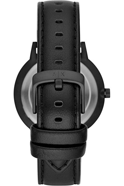 Armani Exchange Men's Wrist Watch